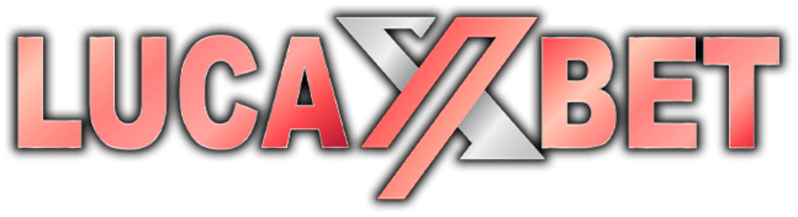 lucaxbet